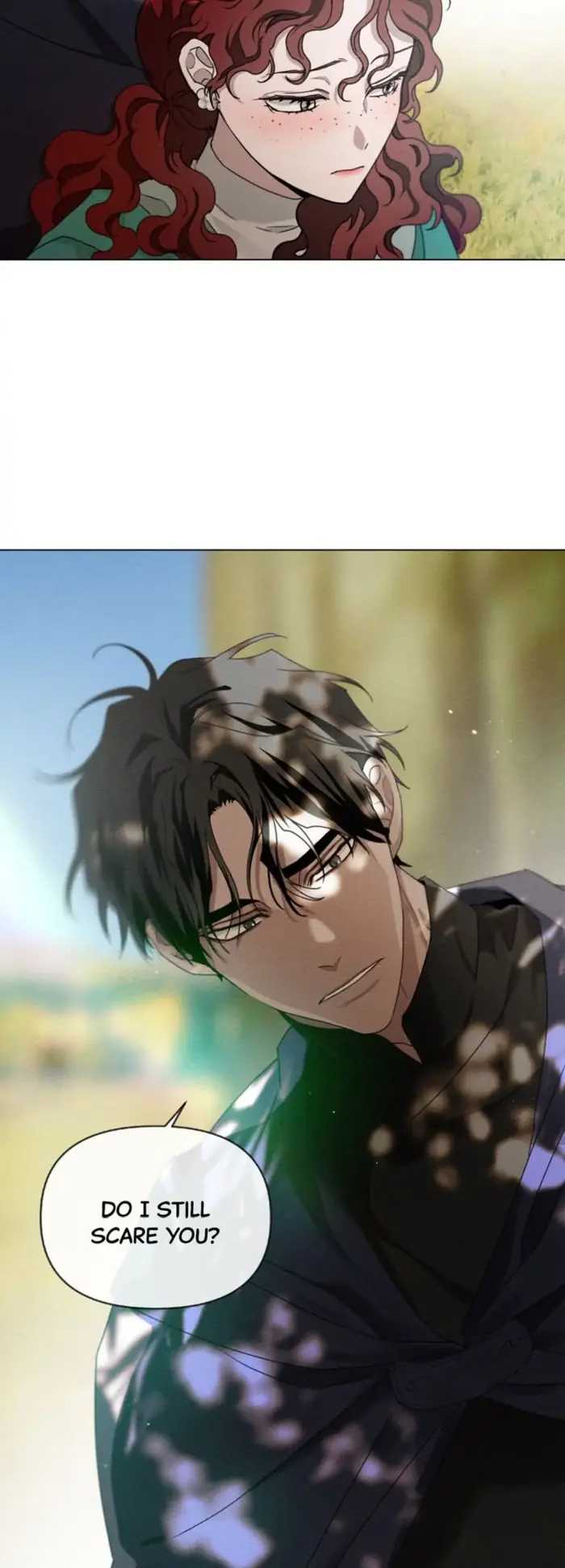 Under the Oak Tree    Chapter 34 image 28_optimized